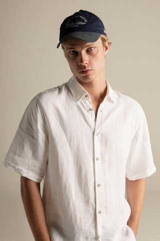 Camisa Bali