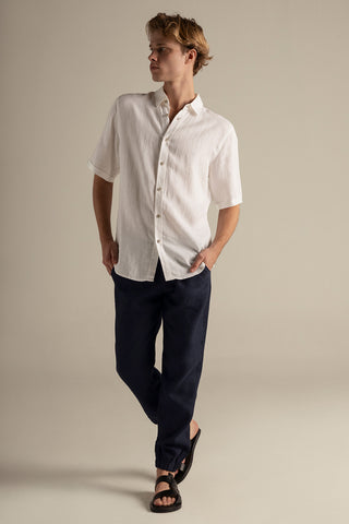 Pantalón jogger