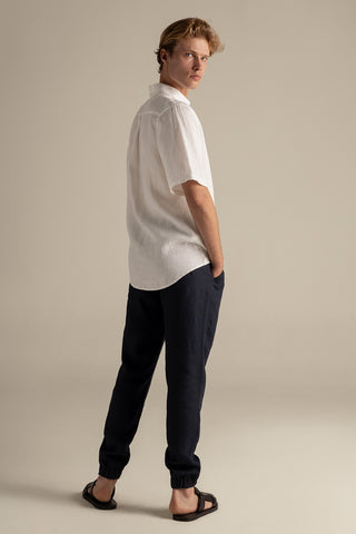 Pantalón jogger