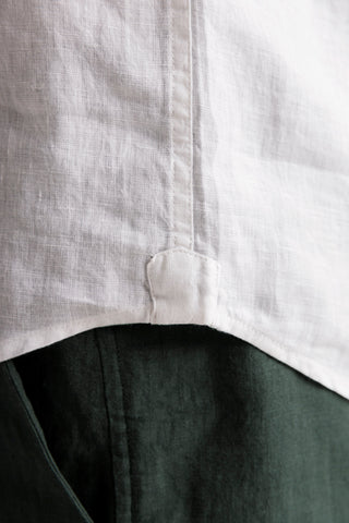 Camisa Bali