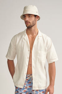 Îlot, Camisa, Ref.SH87042, Hombre/Ilot, Camisas