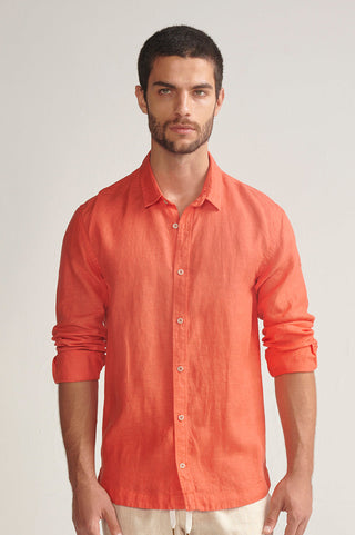 Îlot, Camisa, Ref.SH98042, Hombre/Ilot, Camisas