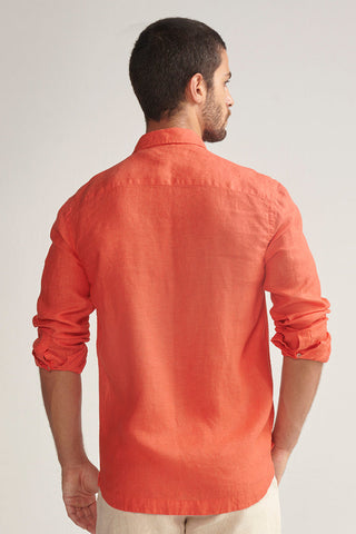 Îlot, Camisa, Ref.SH98042, Hombre/Ilot, Camisas