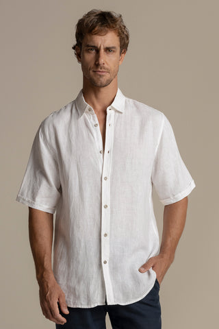 Camisa Bali