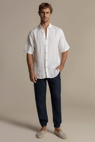Camisa Bali
