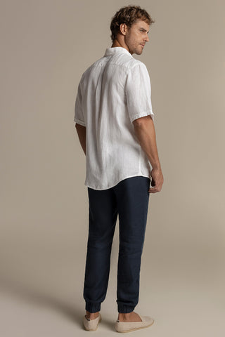 Camisa Bali