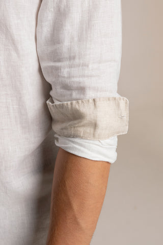 Camisa