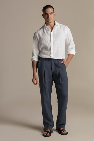 Camisa canaria - Entregas a partir de noviembre 03