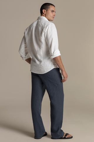 Camisa canaria - Entregas a partir de noviembre 03