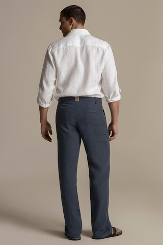 Camisa canaria - Entregas a partir de noviembre 03