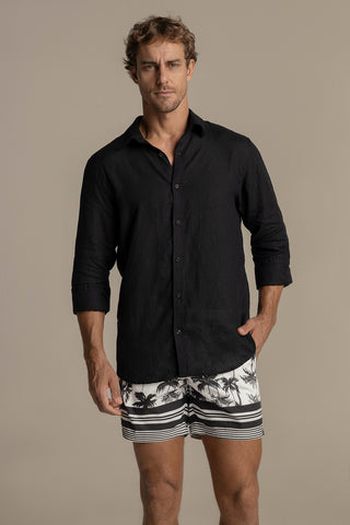 Pantaloneta surf
