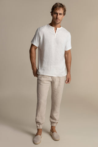 Pantalón jogger