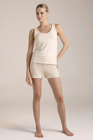 Short - Entregas a partir julio 28