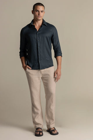 Pantalón clasico