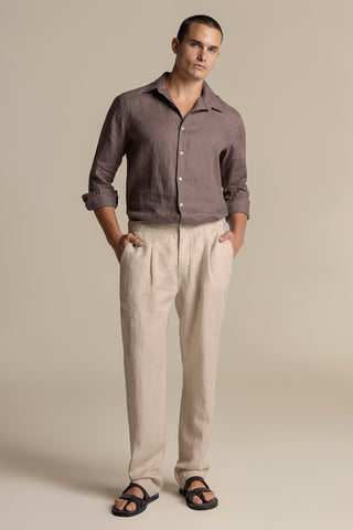 Pantalón Privé