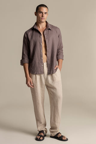 Pantalón Privé