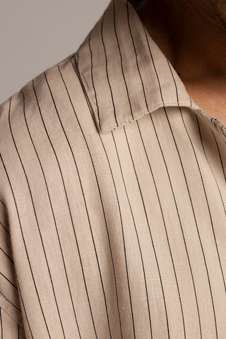 Îlot México, Camisa ibiza, Camisa hombre, Verano, Playa, Ropa hombre