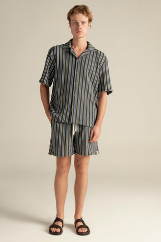 Short faro - Entregas a partir julio 03