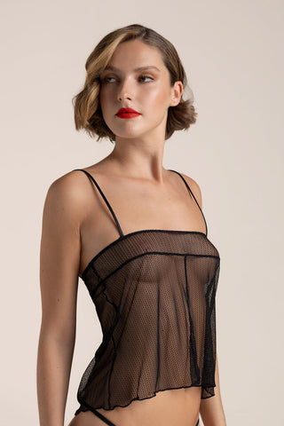 Touché México, Camisa interior tiras, Lingerie, Ropa interior sensual, Lencería mujer