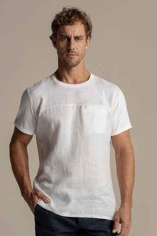 Camiseta Jamaica