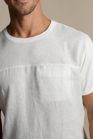 Camiseta Jamaica