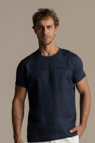 Camiseta Jamaica