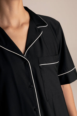 Touché México, Pijamas, Ropa de descanso mujer, pijamas para combinar Mix & Match