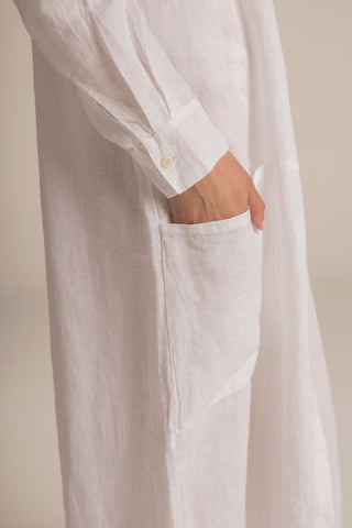Touché Colombia, Balneaire, Camisa manga larga, Ropa de playa mujer, Verano, Playa, Vacaciones