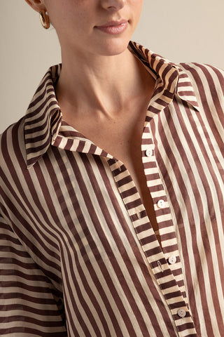 Touché México, Camisa manga larga, Balneaire, Vestidos de baño