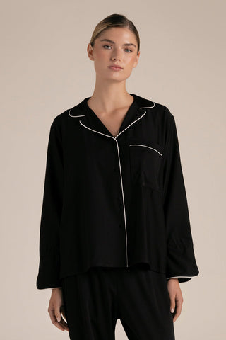 Touché México, Pijamas, Ropa de descanso mujer, pijamas para combinar Mix & Match