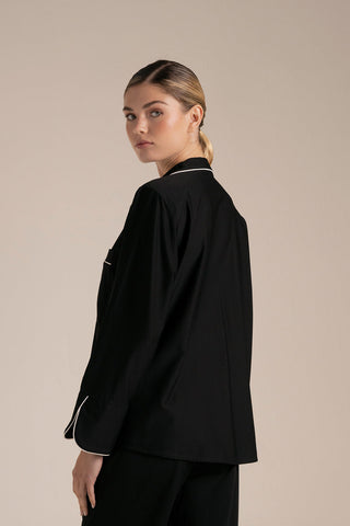 Touché México, Pijamas, Ropa de descanso mujer, pijamas para combinar Mix & Match