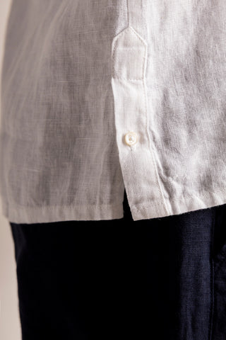 Camisa capri privé - Entregas a partir de noviembre 05