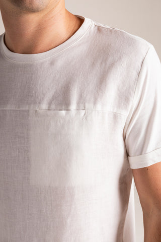 Camiseta Jamaica