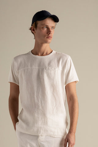 Camiseta Jamaica