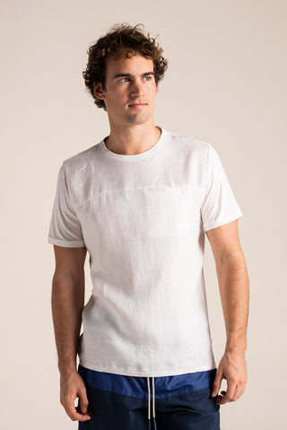 Camiseta Jamaica
