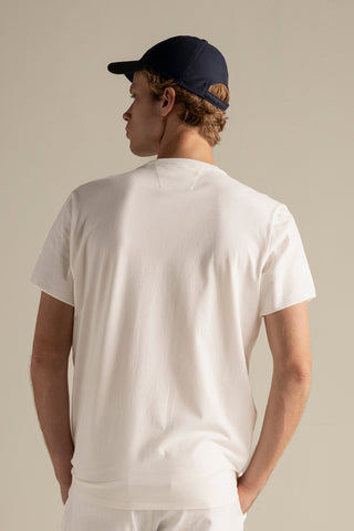 Camiseta Jamaica