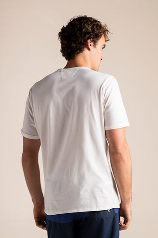 Camiseta Jamaica