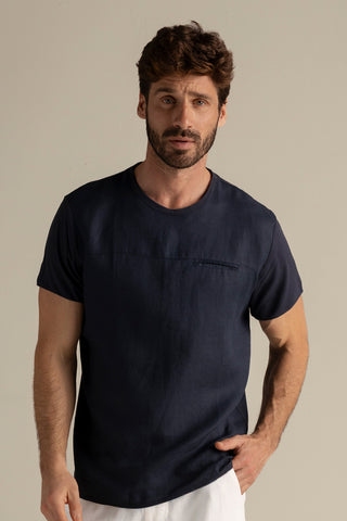 Camiseta Jamaica