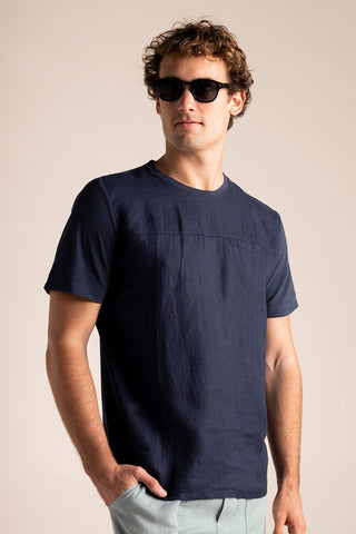 Camiseta Jamaica