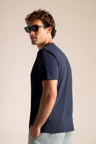 Camiseta Jamaica