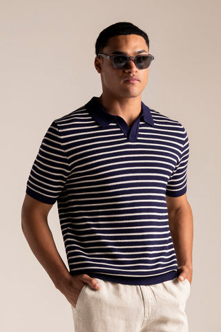 Îlot México, Camiseta, Verano, Playa, Ropa para hombre