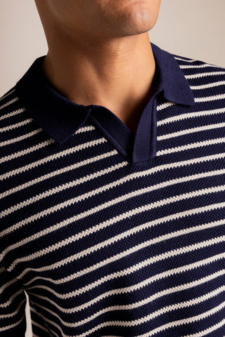Îlot México, Camiseta, Verano, Playa, Ropa para hombre