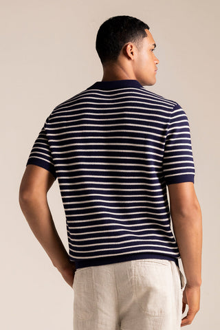 Îlot México, Camiseta, Verano, Playa, Ropa para hombre
