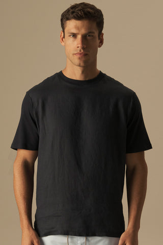 Camiseta - Entregas a partir de agosto 29