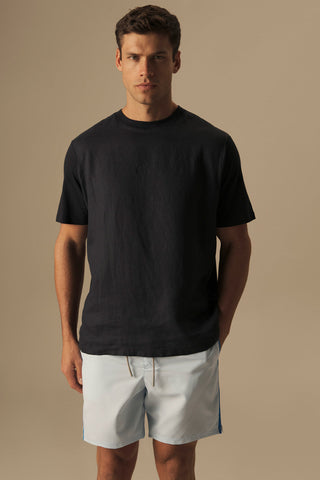 Îlot, Camiseta , Ref. SH28A52, Hombre/Ilot, Camisas
