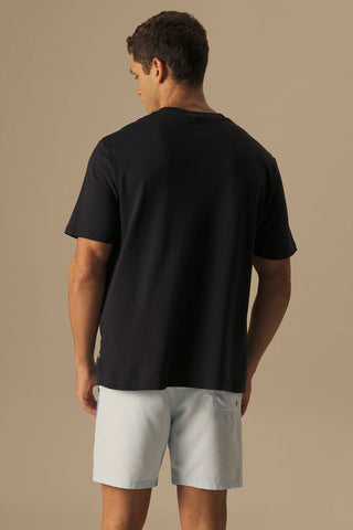 Îlot, Camiseta , Ref. SH28A52, Hombre/Ilot, Camisas