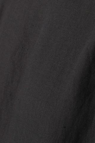 Îlot, Camiseta , Ref. SH28A52, Hombre/Ilot, Camisas