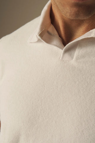 Îlot, Camiseta, Ref. SH35052, Hombre/Ilot, Camisas