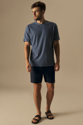 Camiseta - Entregas a partir de agosto 29