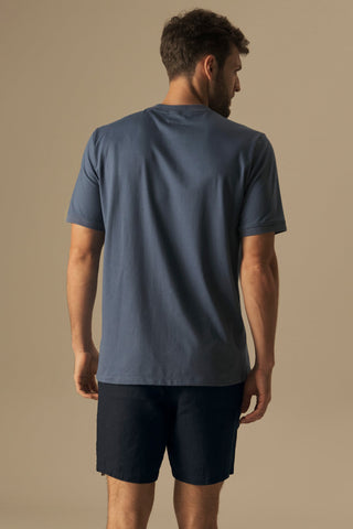 Îlot, Camiseta, Ref. SH37A52, Hombre/Ilot, Camisas